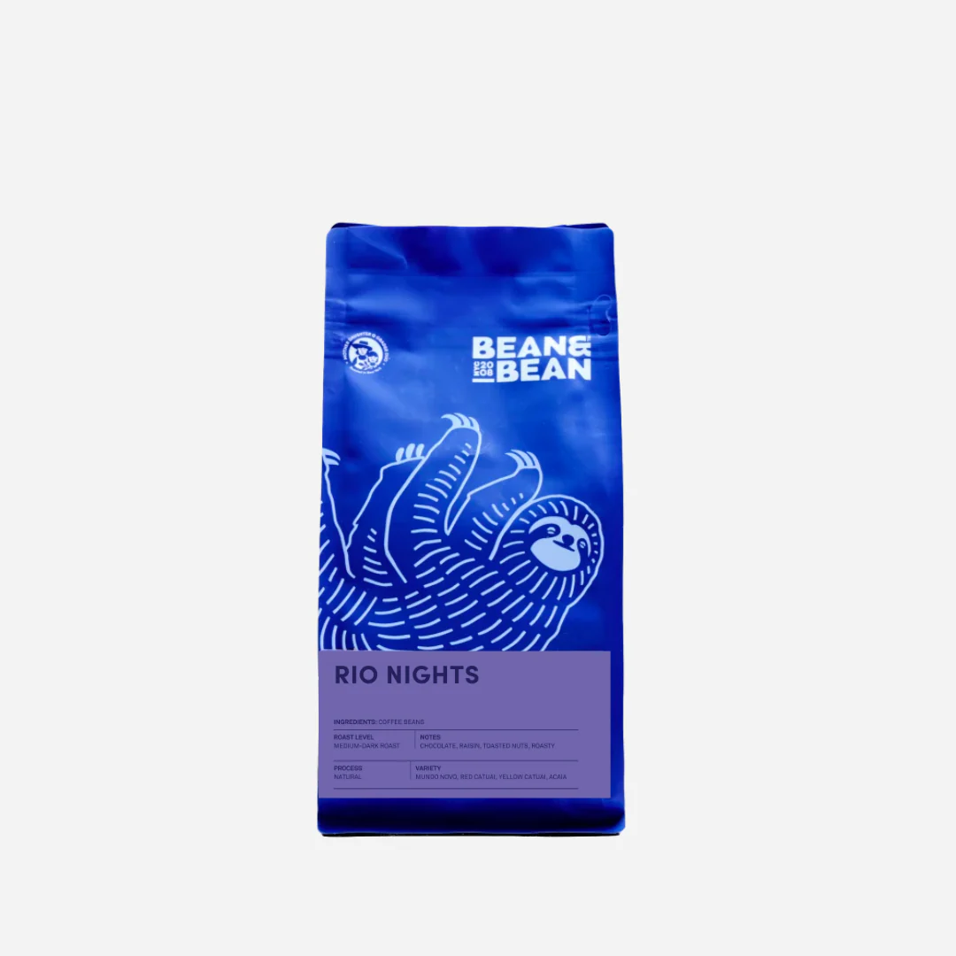 [Pre-paid] 3 Month Subscription - Image 4