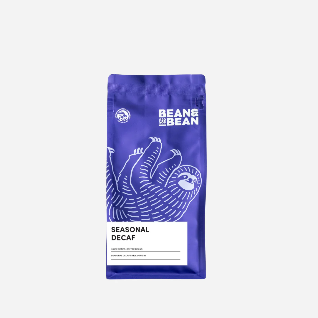 [Pre-paid] 1 Year Subscription - Image 8