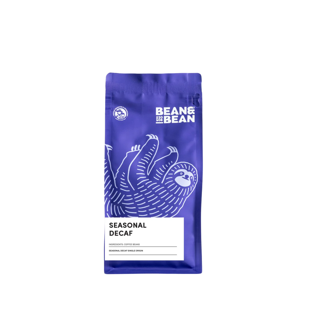 [Pre-paid] 3 Month Subscription - Image 8