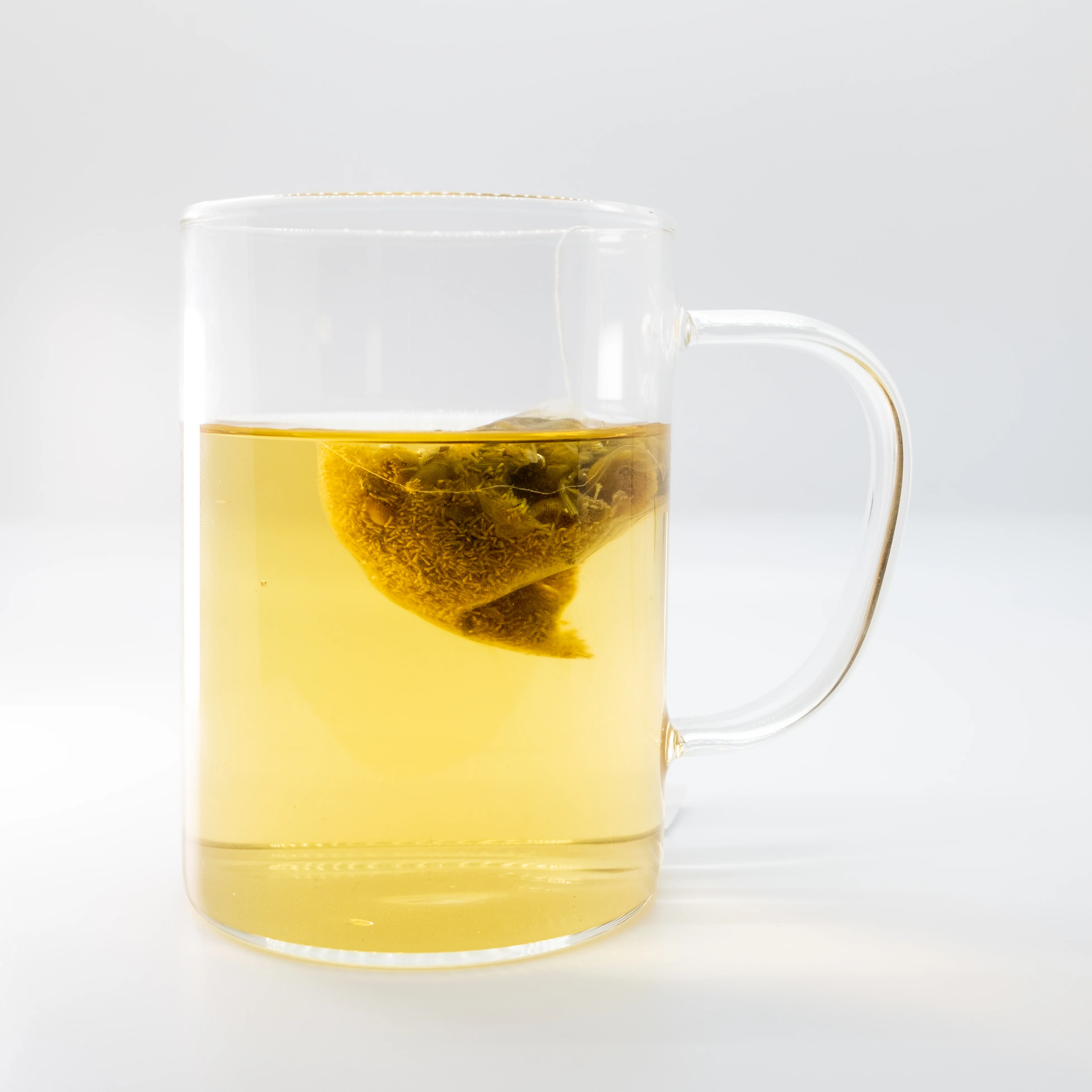 Pepperpot Tea: Chamomile - Image 4