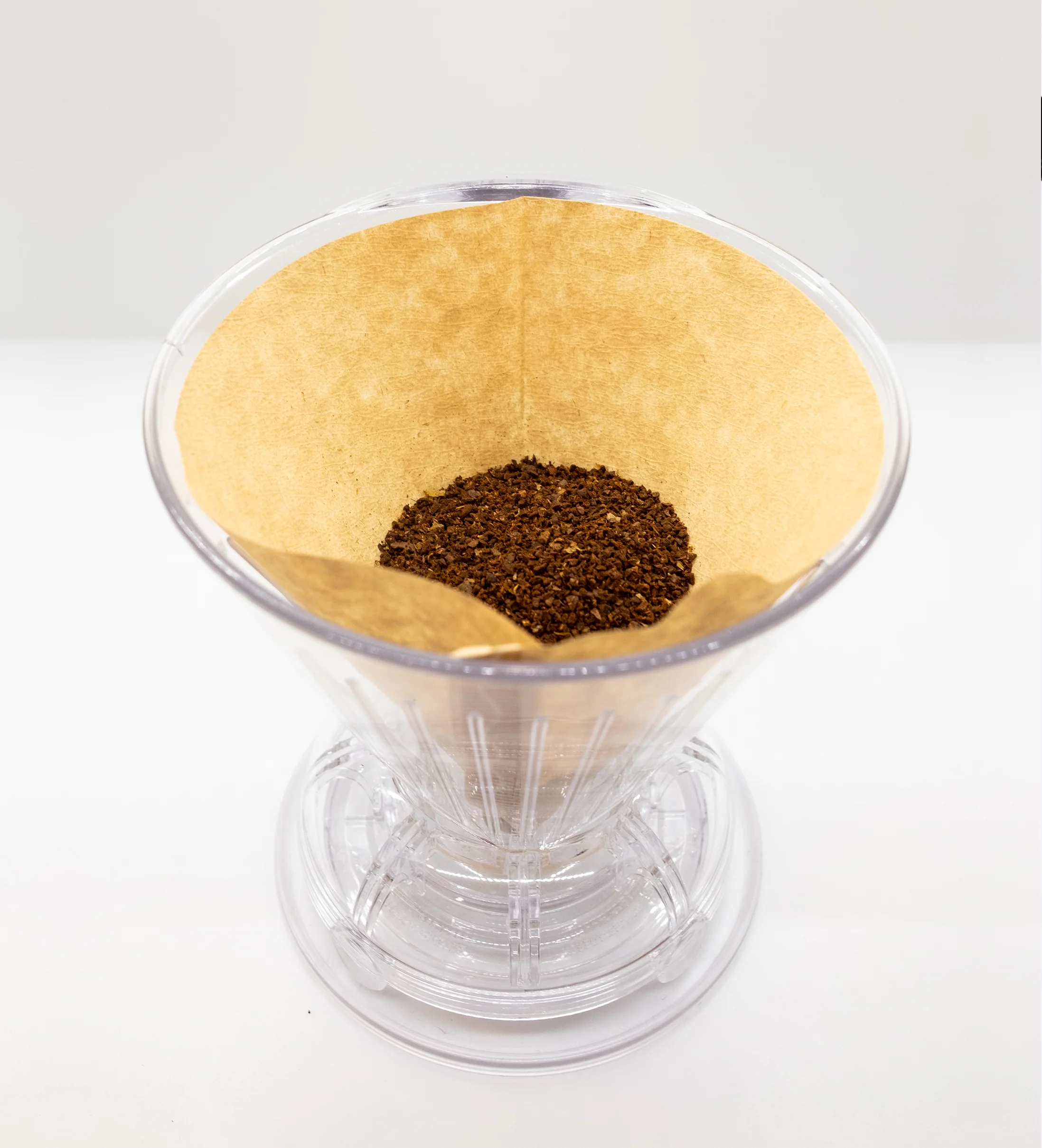 Cold Brew DIY Kit - Image 5