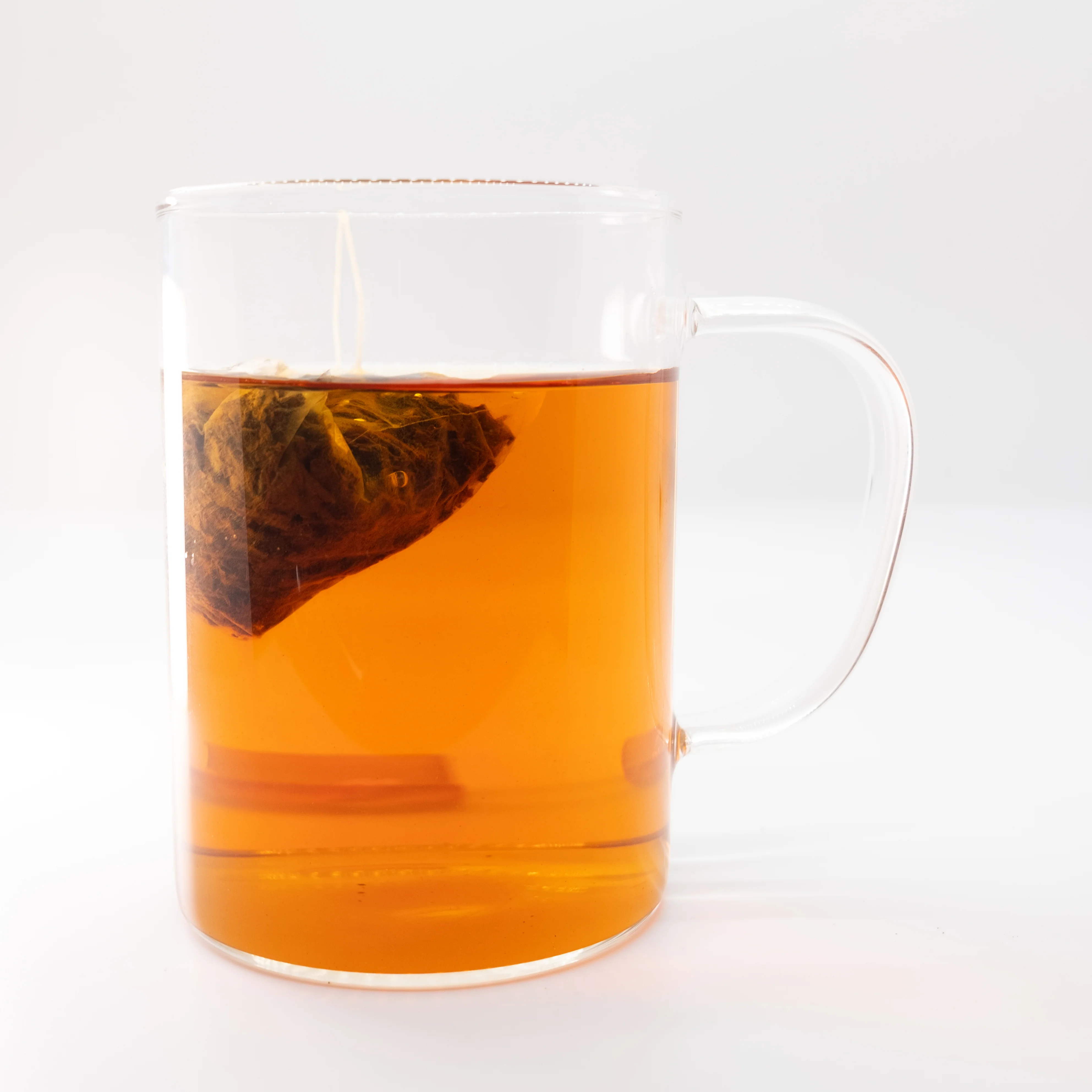 Pepperpot Tea: Earl Grey - Image 4