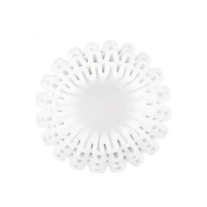 Kalita Wave 185 Filter (100Ct.) - Image 3