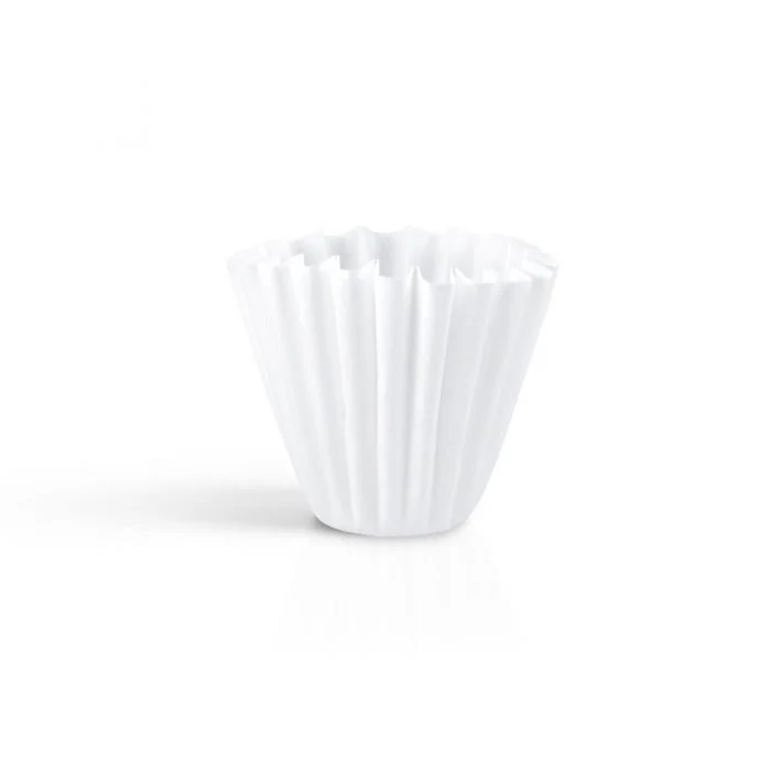 Kalita Wave 185 Filter (100Ct.) - Image 4