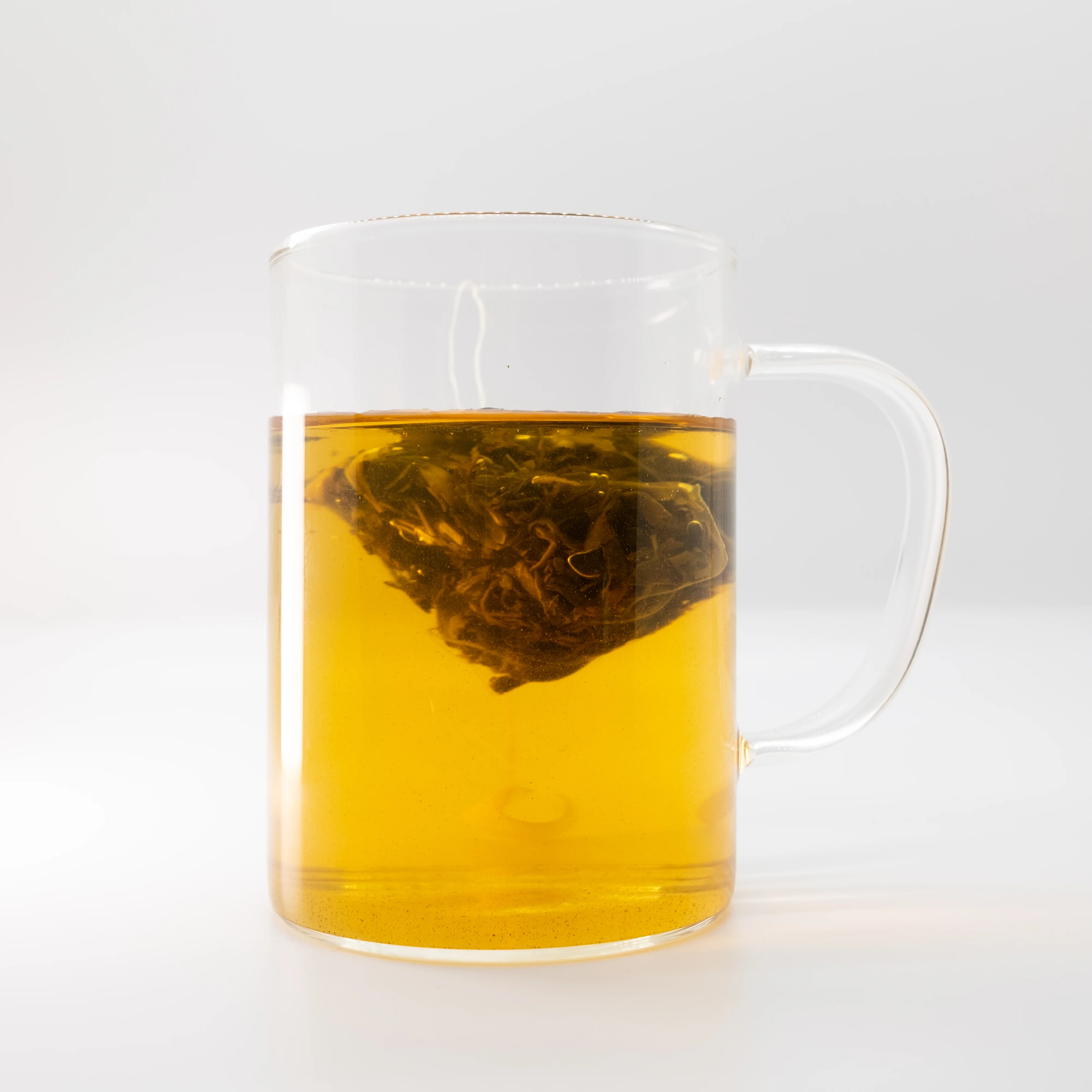 Pepperpot Tea: Moroccan Mint - Image 4